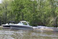 2022 05 07 Kort 30 Prop Stop (1259).jpg